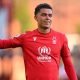 Stunning Homecoming on the Cards: Nottingham Forest in Advanced Talks to Re-Sign Former Hero Brennan Johnson in Sensational Summer Transfer Twist 9