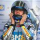 Official: Álex Márquez Announces Shock Departure from MotoGP Amid Burnout Struggles and Plans for New Racing Career 27