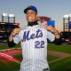 Stunning Blockbuster: Texas Rangers Land Superstar Juan Soto in $100 Million Deal 3