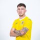 BREAKING: Deian Sorescu revine spectaculos la FC Dinamo București 3
