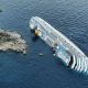 Breaking News: P&O Cruise Ship Reportedly Sinks in Open Sea, No Survivors Found Yet 24