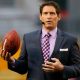 Steve Young Named New Head Coach of BYU Cougars in Shocking Announcement 18