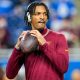 Jayden Daniels Banned Indefinitely from NFL Amid Alleged Assault Scandal 11