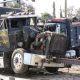 BREAKING: Fatal Peterbilt Truck Crash Leaves Multiple Victims, Investigation Underway 9