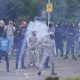 OUTRAGE IN ABERDEEN: STUDENTS PROTEST AFTER KIDNAP OF 12 PEERS 30