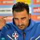 Antrenorul FCSB, Elias Charalambous, arestat pentru presupus trafic și consum de droguri 5