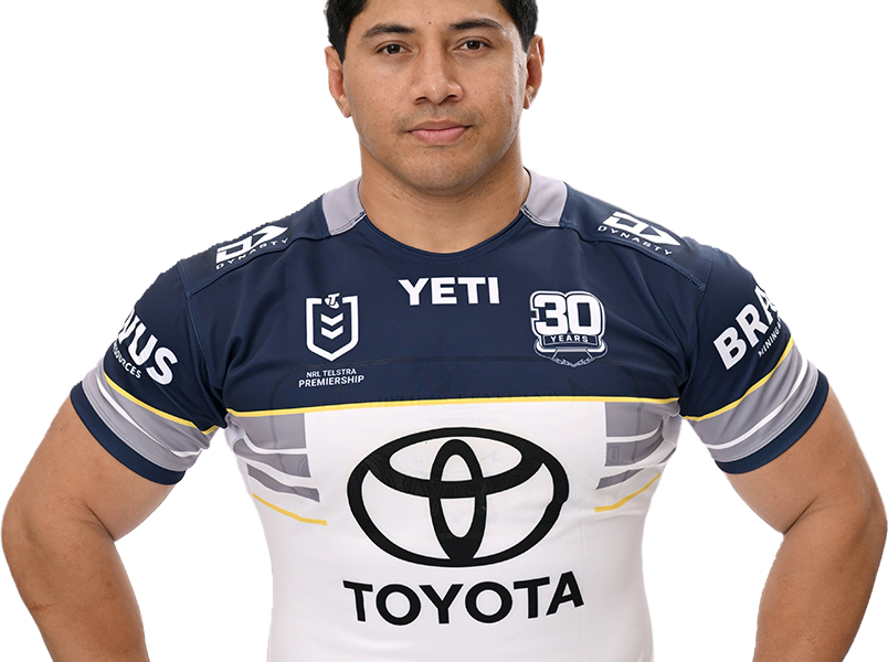 Taumalolo Joins the Purple Army: Melbourne Storm Land $10M Superstar 28