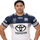 Taumalolo Joins the Purple Army: Melbourne Storm Land $10M Superstar 30