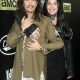 **Bombshell: Steven Tyler Opens Up About Daughter Mia Tyler—Reveals Truth About His Biological Daughter** 5